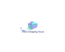 Web Designing House