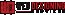 Web Designing Services