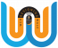 Web Designing Wale