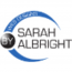 Web Designs by Sarah Albright