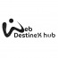 Web DestineX Hub 