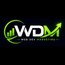 Web Dev Marketing