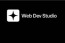 Web Dev Studio