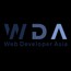 web developer asia
