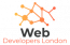 Web Developers London
