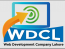 Web Development Company Lahore