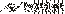 Web Development Company