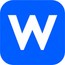 Web Development Toronto