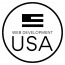 Web Development USA