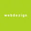 Web Dezign