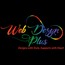 Web Dezyn Plus