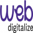 Web Digitalize