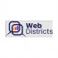 Web Districts