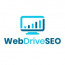 Web Drive SEO