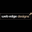 Web Edge Designs