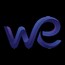 Web Eventuals