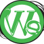 Web Excels