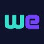 Web Expert BG