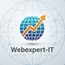 Web Expert IT