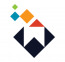 Web Expert Pro