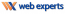 Web Experts 