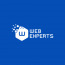 Web Experts Inc