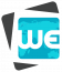 Web Experts Nepal