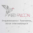 Web Falcon Sp. z o. o.
