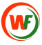 Web Fixes