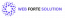 Web Forte Solution