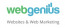 Web Genius