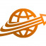 Web Global Rankers