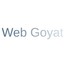 Web Goyat