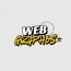 Web Graphos