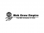 Web Grow Empire