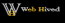 Web Hived