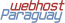 Web Host Paraguay