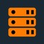 Web Host Pro LLC
