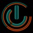 Web Host Pro LLC