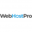 Web Host Pro