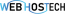 Web Hostech