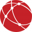 Web Hosting Canada