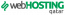 Web Hosting Qatar