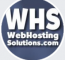 Web Hosting Solutions