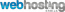 Web Hosting Srbija