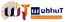 Web Hut Technology