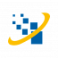 Web Idea Solution LLP