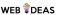 Web Ideas