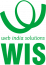 Web India Solutions