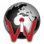 WEB INDIA WEB MULTI SERVICES